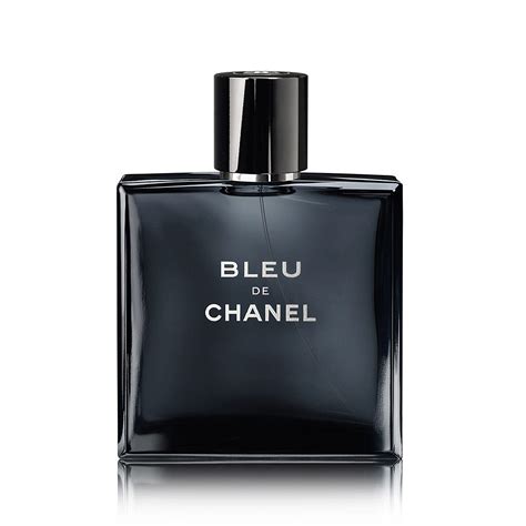 parfum, chanel homme sephora|chanel perfume outlet online.